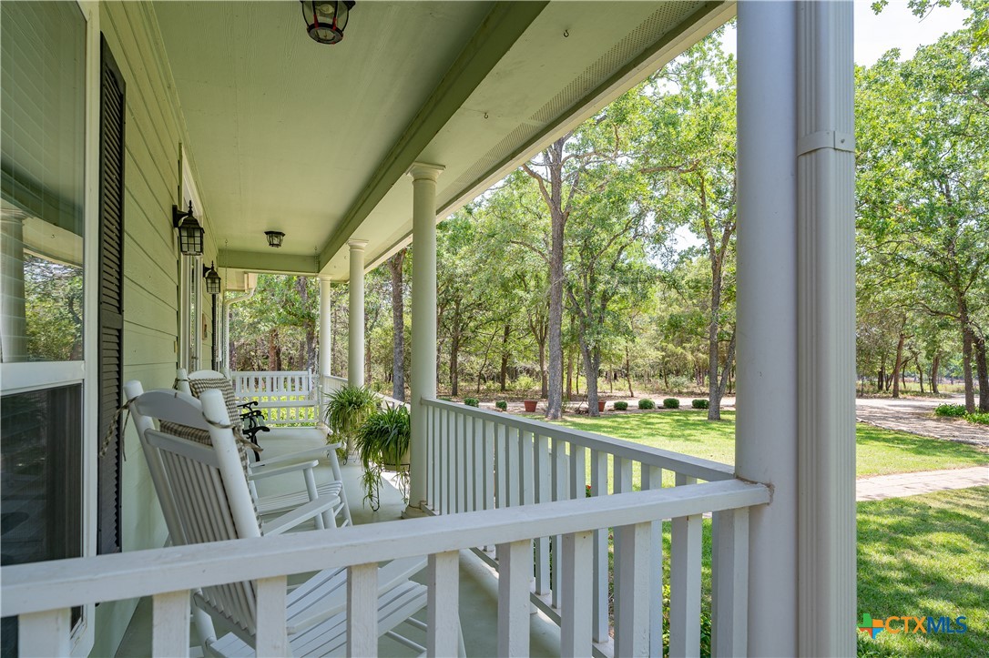 11525 Fm 86 Property Photo 4