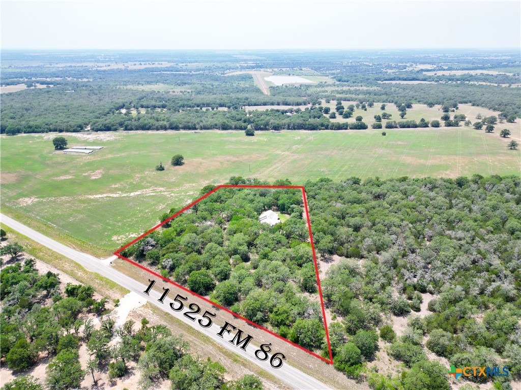 11525 Fm 86 Property Photo 5