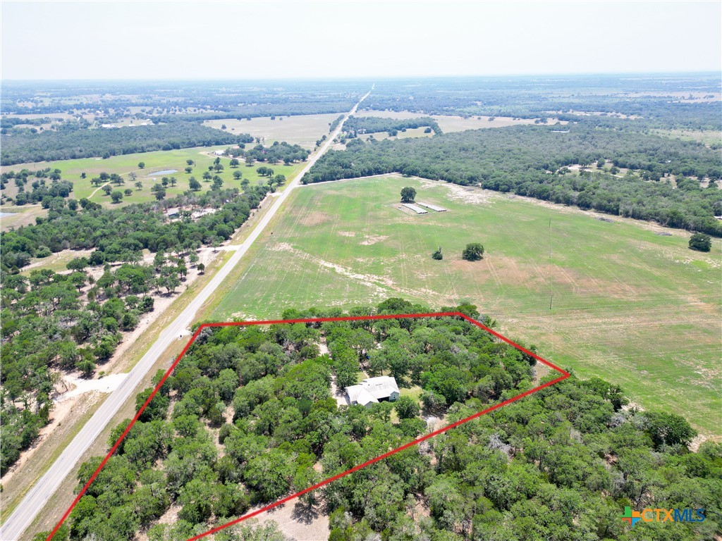 11525 Fm 86 Property Photo 6