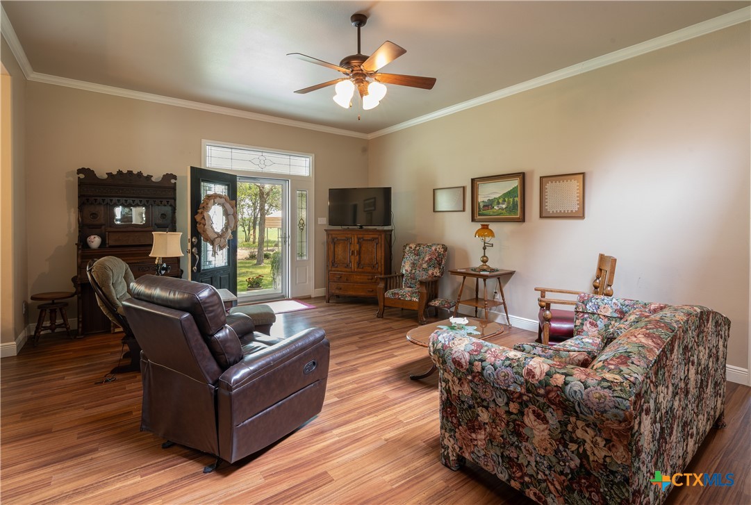 11525 Fm 86 Property Photo 7