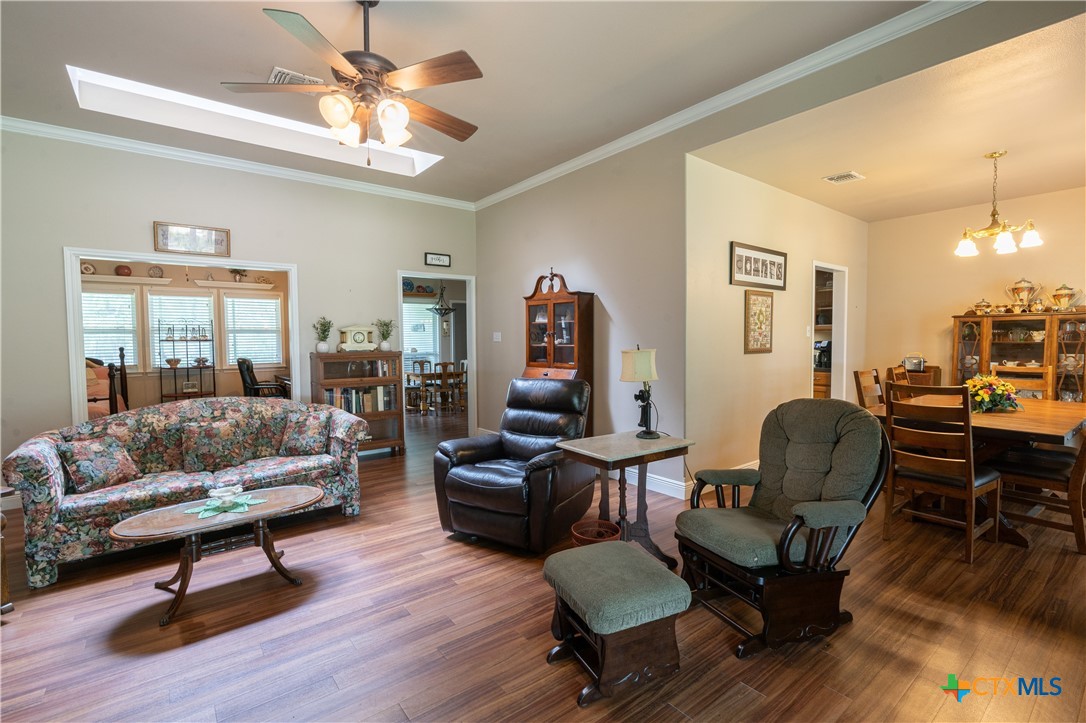 11525 Fm 86 Property Photo 8