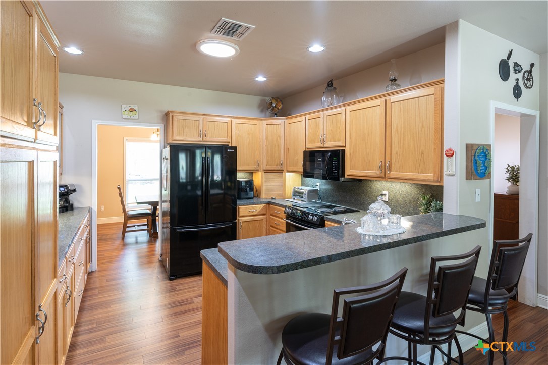 11525 Fm 86 Property Photo 12