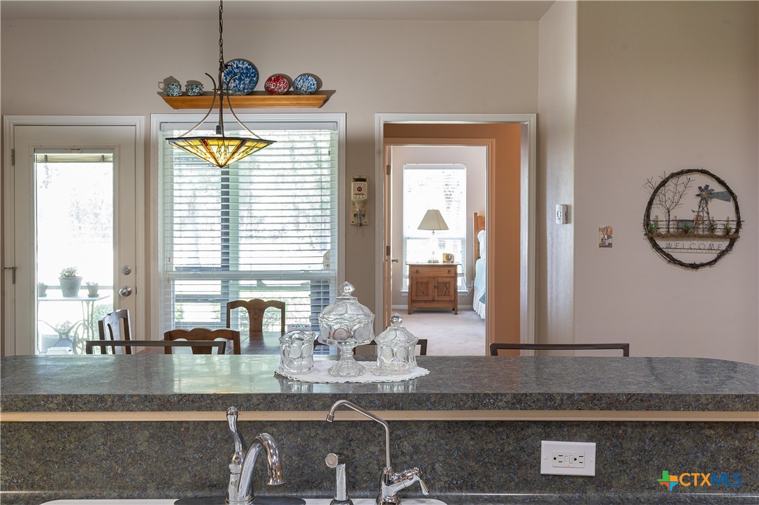 11525 Fm 86 Property Photo 18