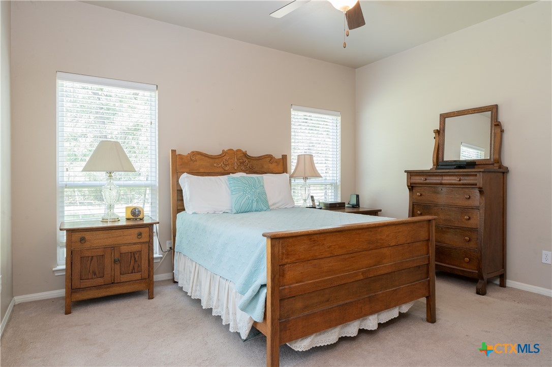 11525 Fm 86 Property Photo 20