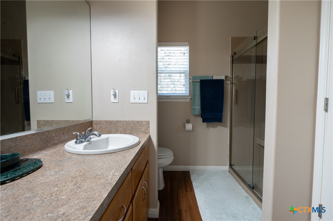 11525 Fm 86 Property Photo 21
