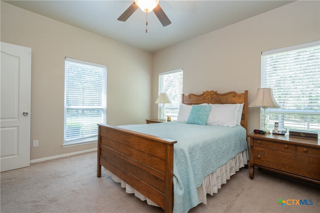 11525 Fm 86 Property Photo 22