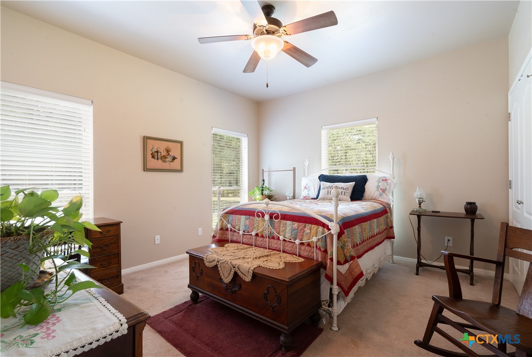 11525 Fm 86 Property Photo 23