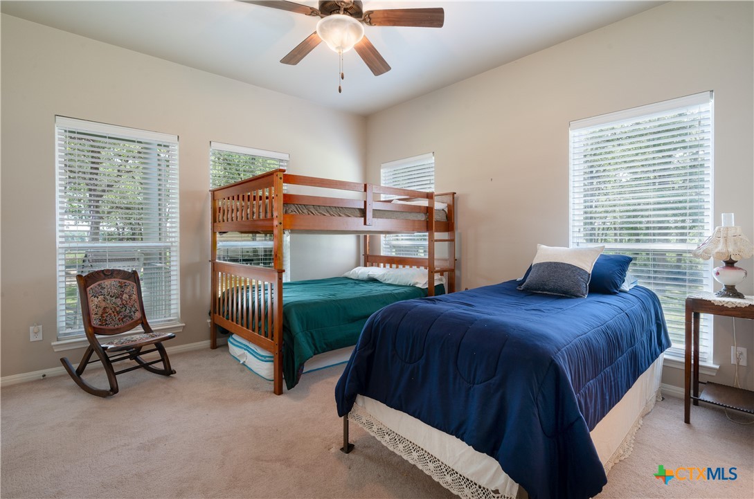 11525 Fm 86 Property Photo 25
