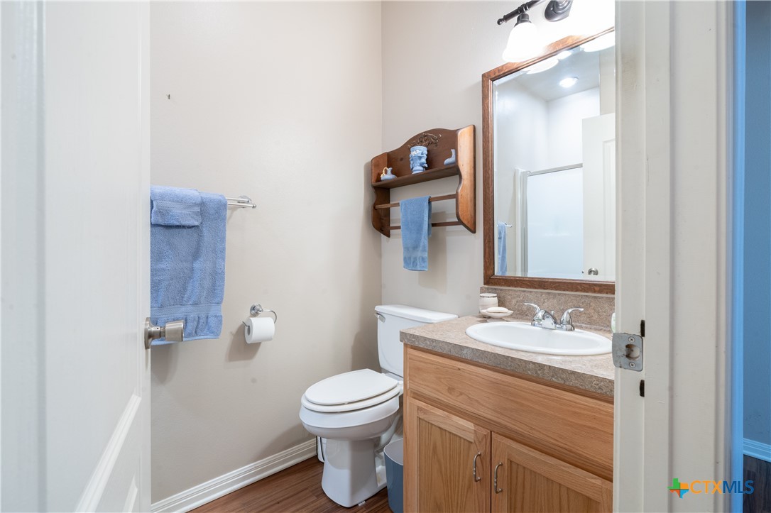 11525 Fm 86 Property Photo 27