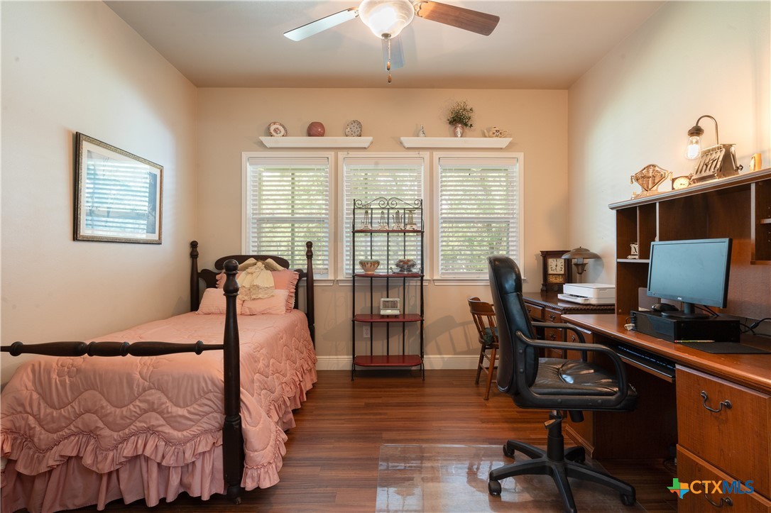 11525 Fm 86 Property Photo 28