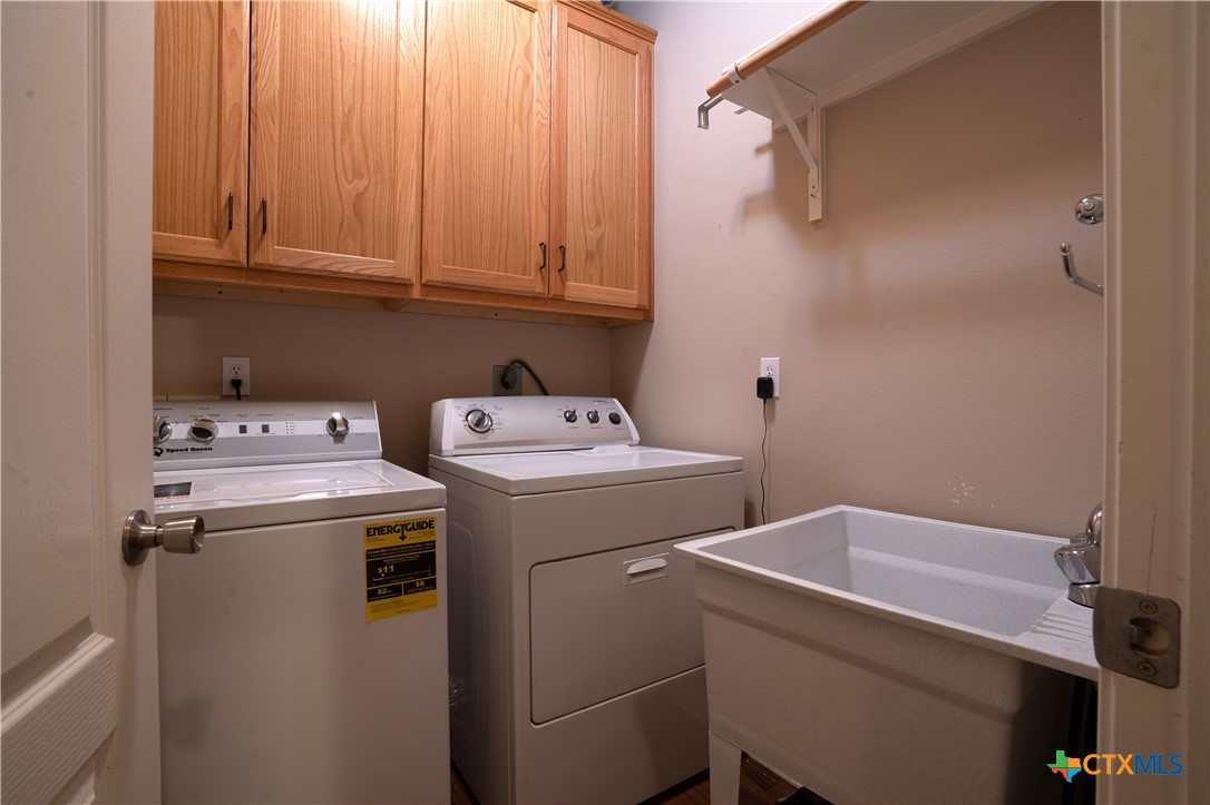 11525 Fm 86 Property Photo 29