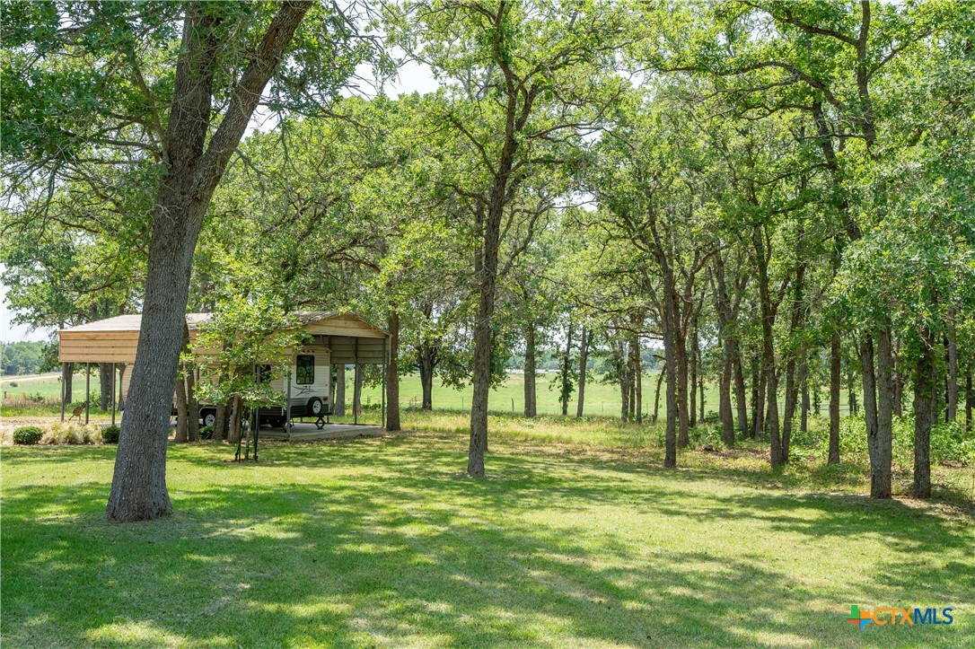 11525 Fm 86 Property Photo 31