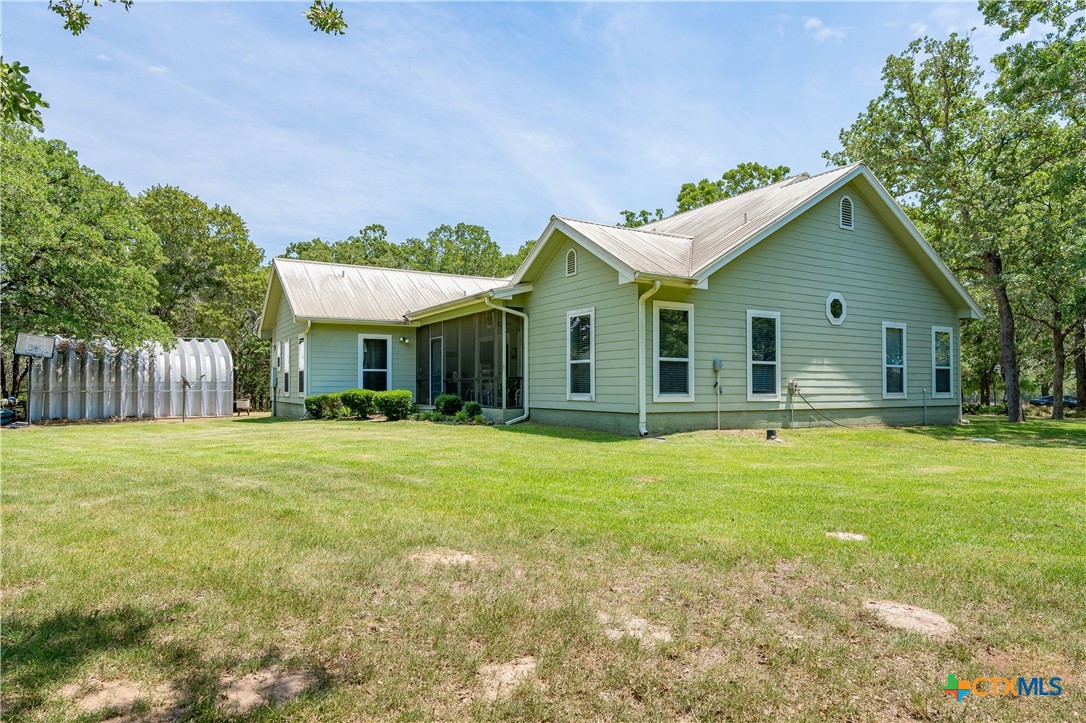 11525 Fm 86 Property Photo 33