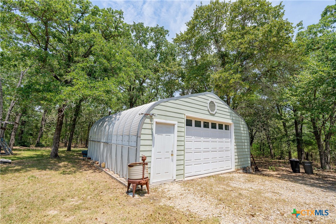 11525 Fm 86 Property Photo 34