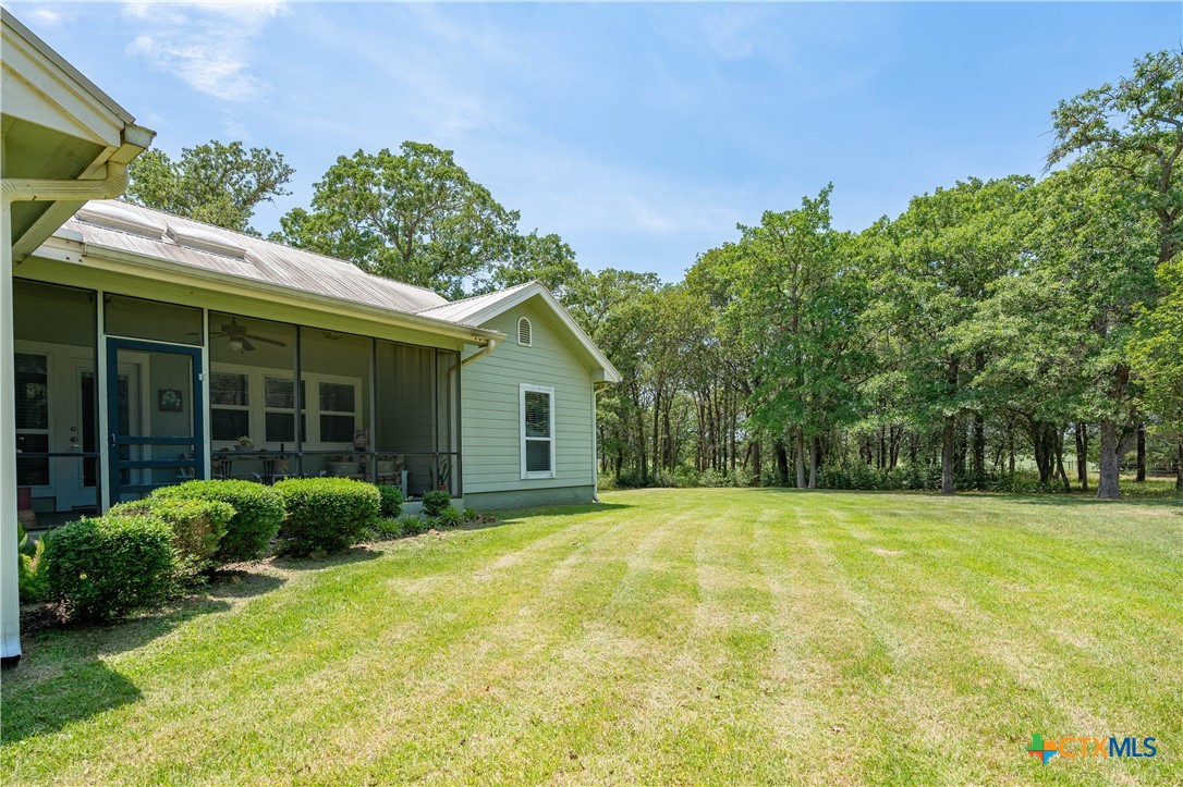11525 Fm 86 Property Photo 35