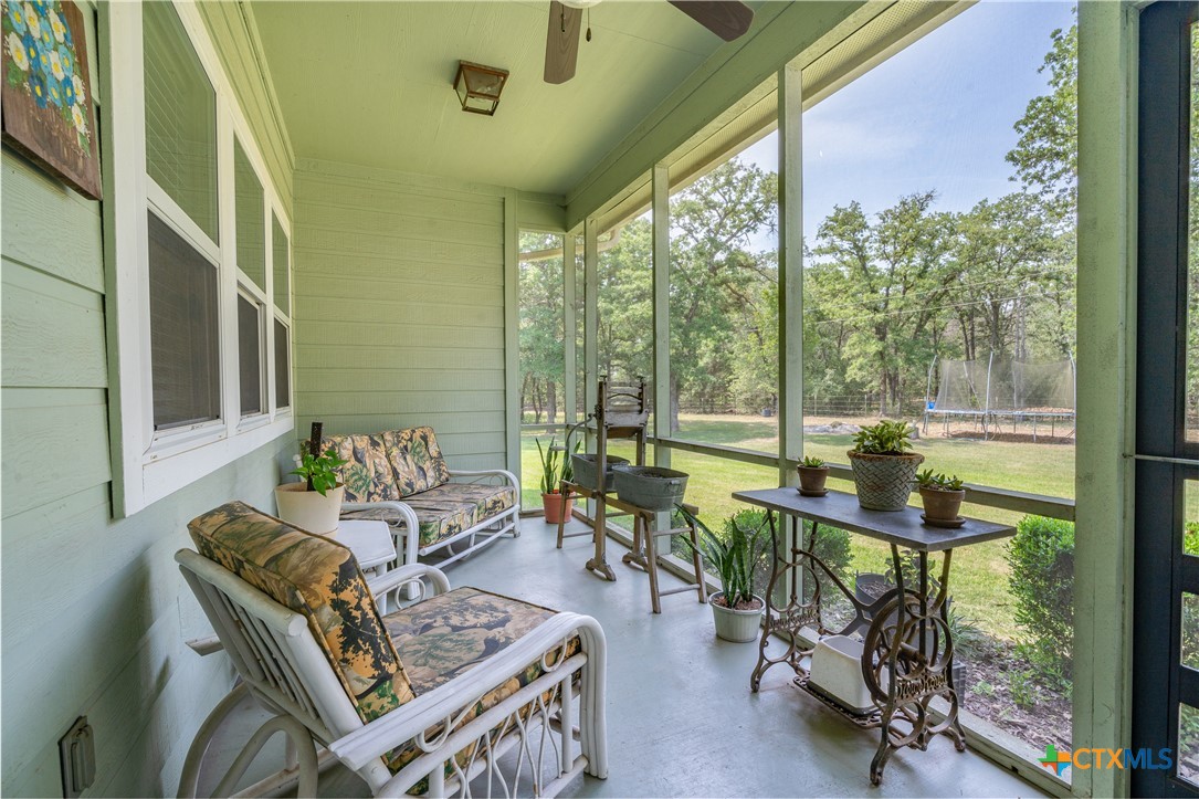 11525 Fm 86 Property Photo 36