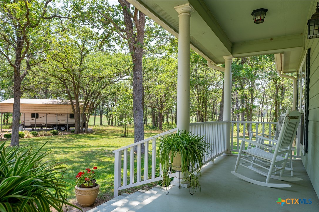 11525 Fm 86 Property Photo 38