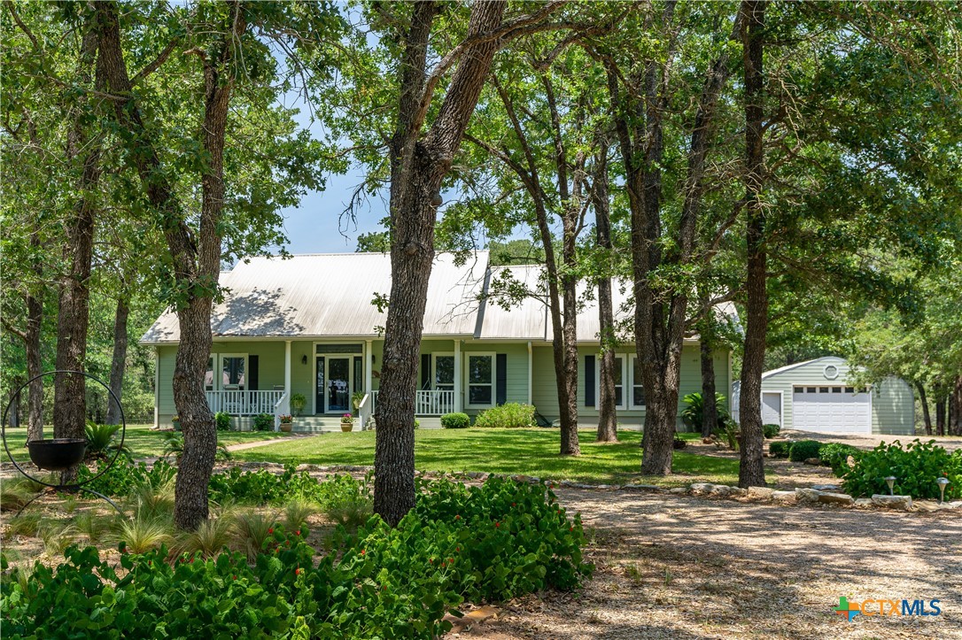 11525 Fm 86 Property Photo 43