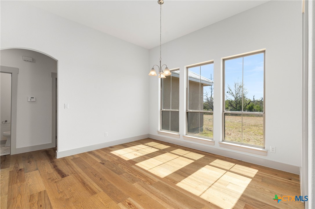 321 Farmhouse Drive Property Photo 19