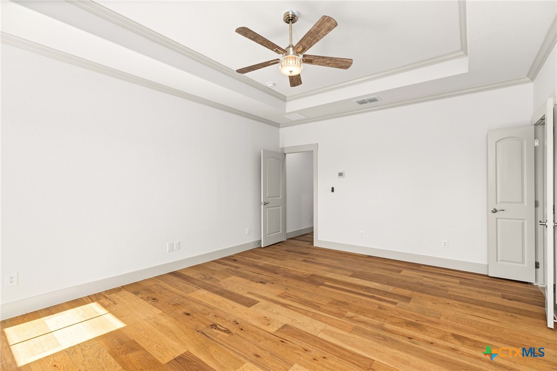 321 Farmhouse Drive Property Photo 24