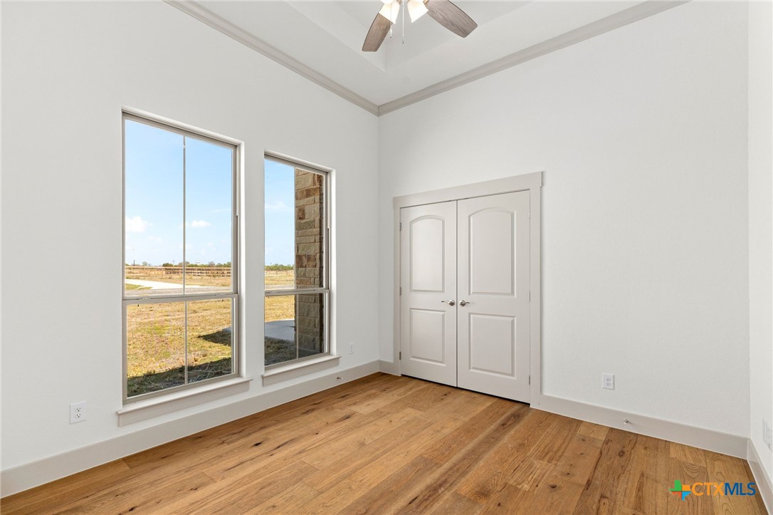 321 Farmhouse Drive Property Photo 32