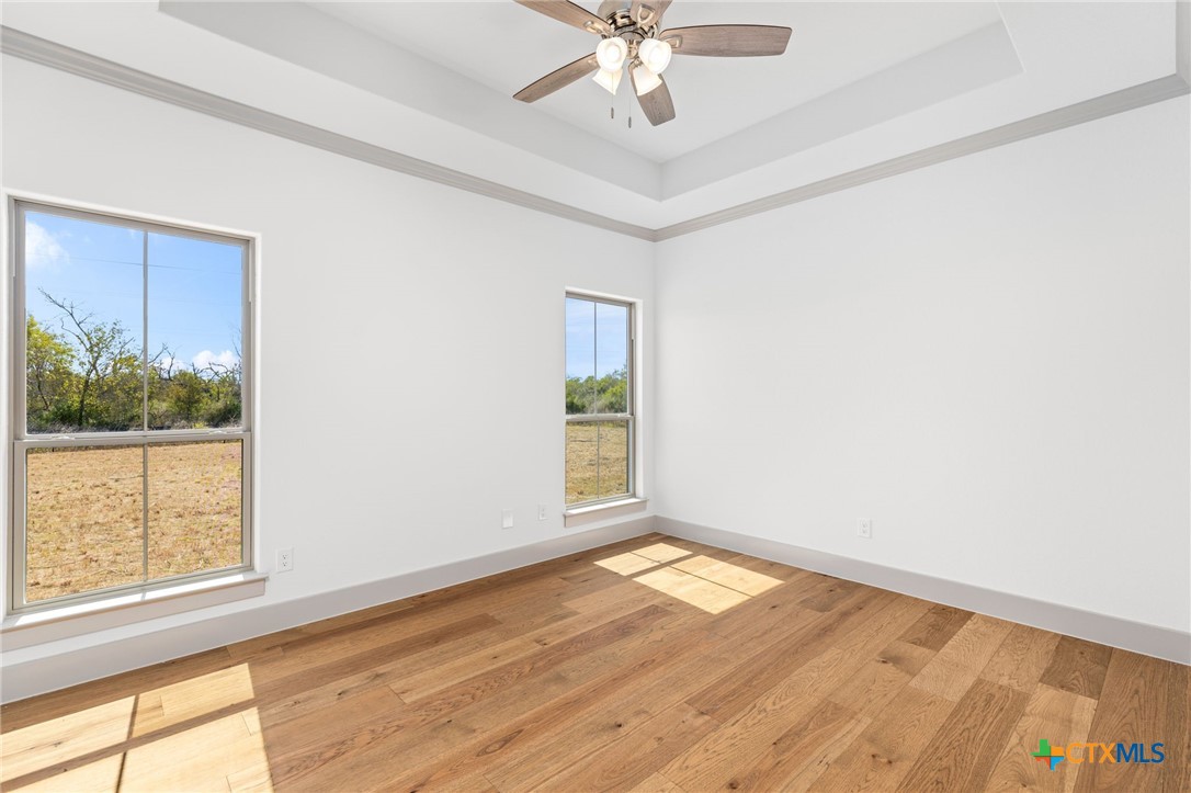321 Farmhouse Drive Property Photo 35