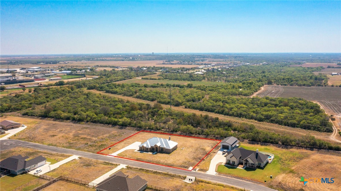 321 Farmhouse Drive Property Photo 41