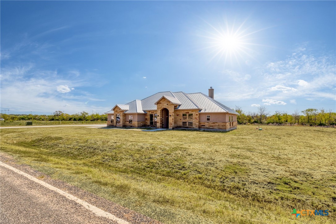321 Farmhouse Drive Property Photo 46