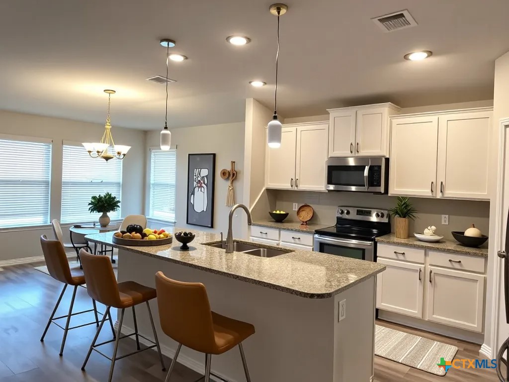 2411 Pintail Loop Property Photo 3