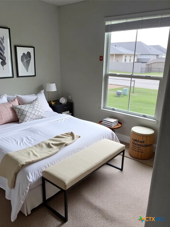 2411 Pintail Loop Property Photo 9