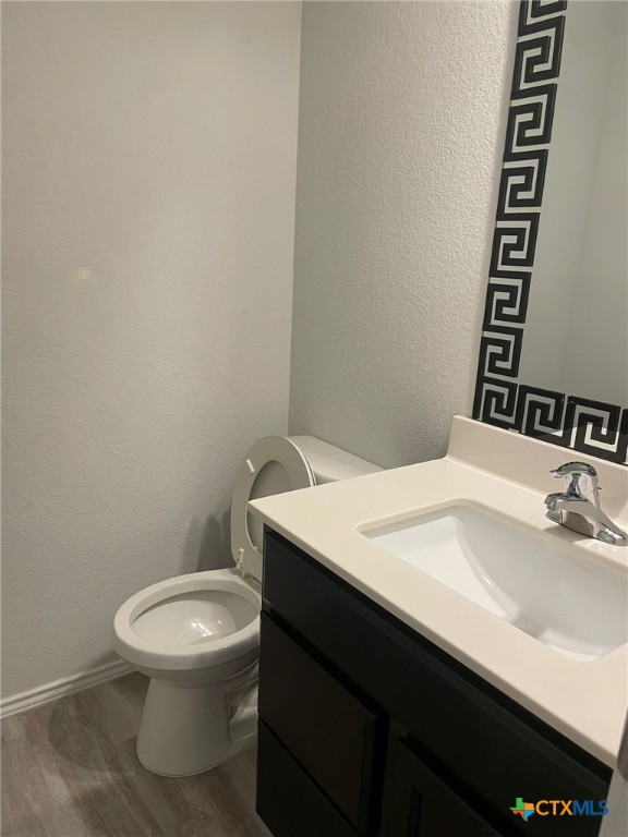 2411 Pintail Loop Property Photo 14