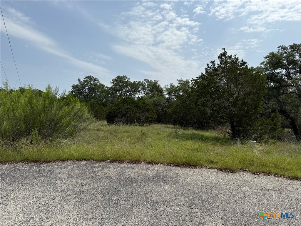113 RESTLESS WIND Property Photo 1