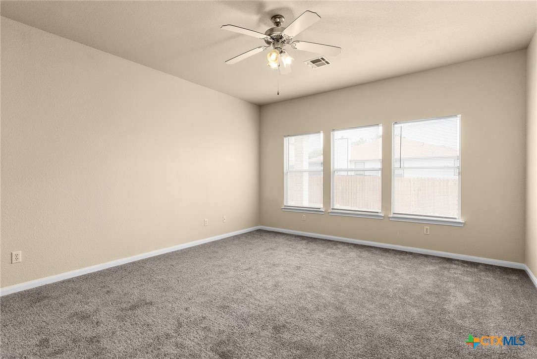 118 Lone Shadow Drive Property Photo 15