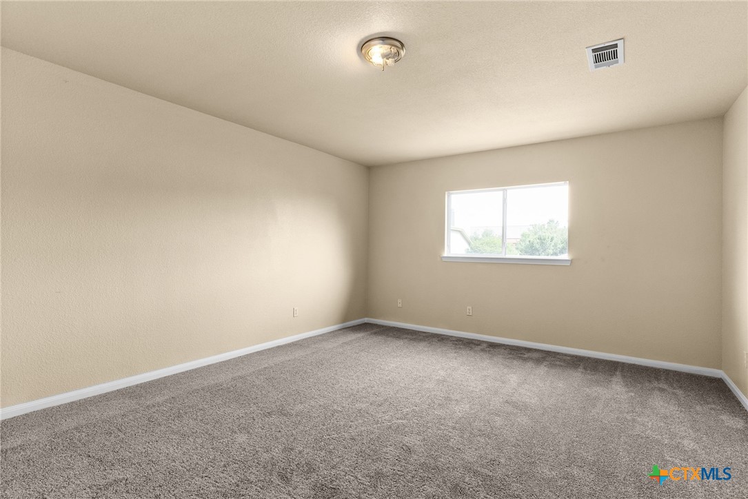 118 Lone Shadow Drive Property Photo 21