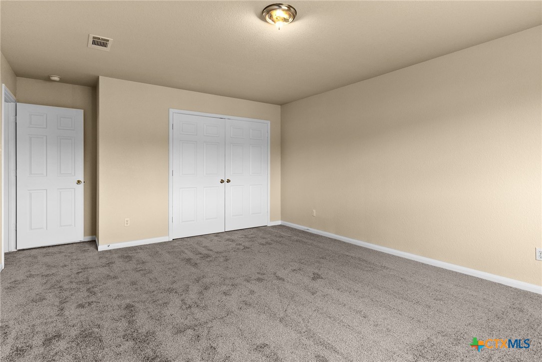 118 Lone Shadow Drive Property Photo 22