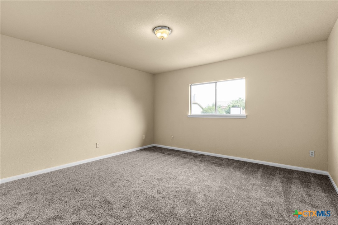 118 Lone Shadow Drive Property Photo 23