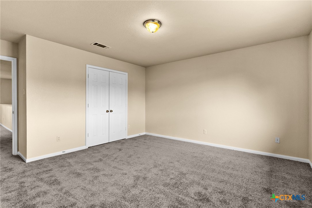 118 Lone Shadow Drive Property Photo 24