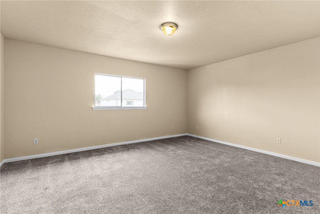 118 Lone Shadow Drive Property Photo 26