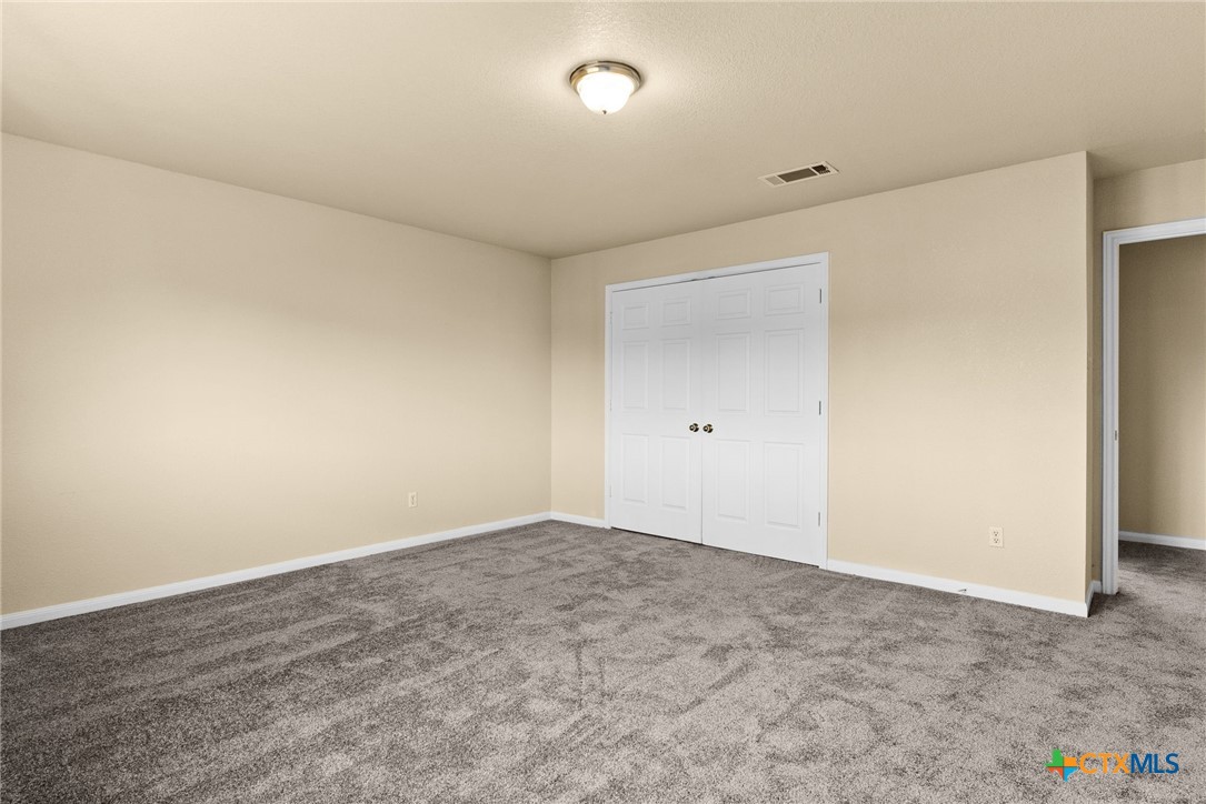 118 Lone Shadow Drive Property Photo 27