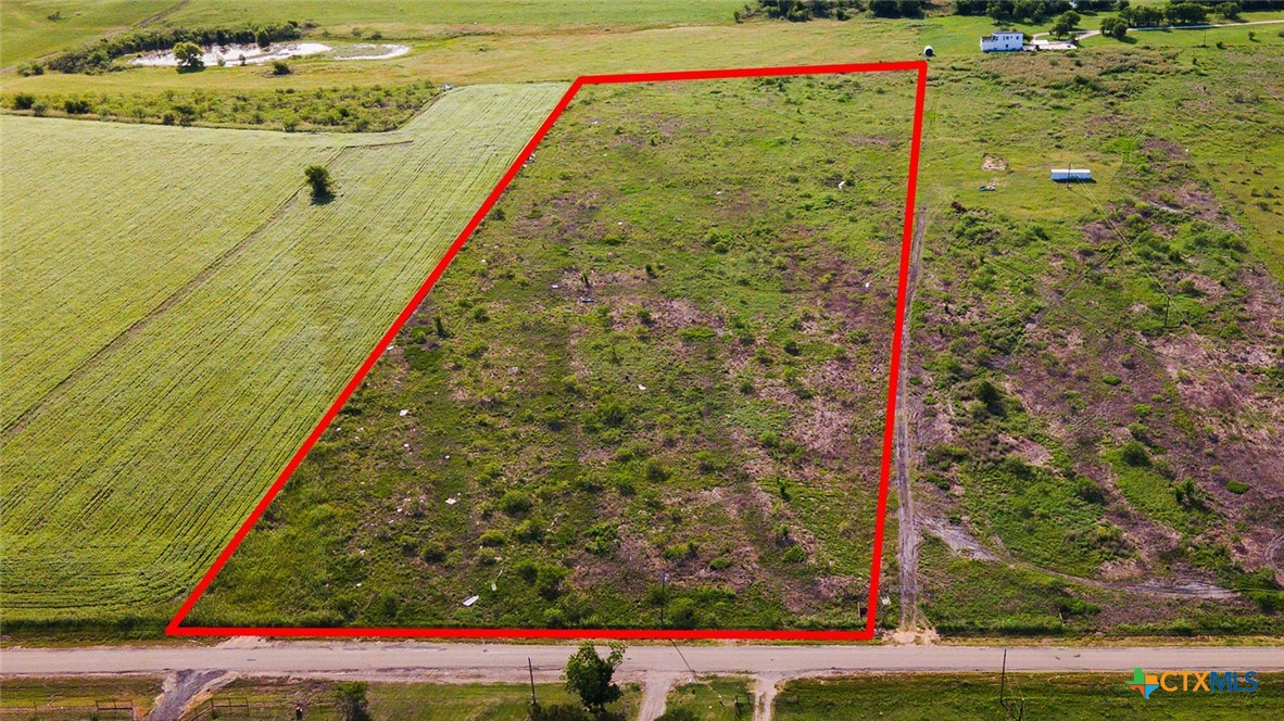 5917 Shaw Road Property Photo 1