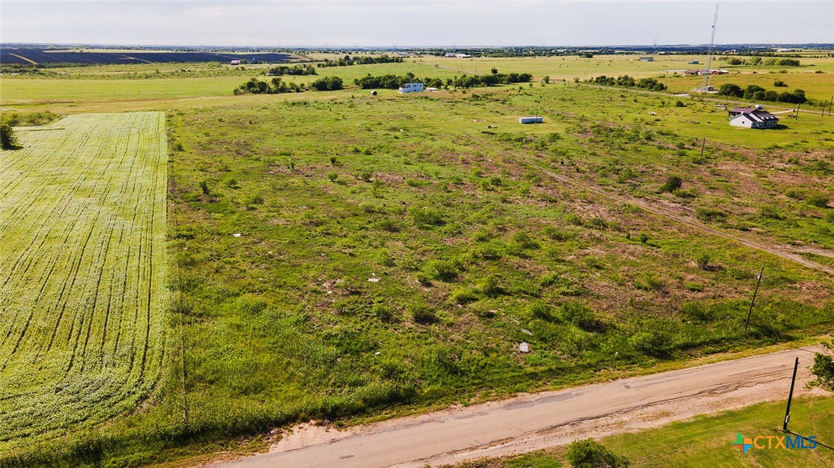 5917 Shaw Road Property Photo 13