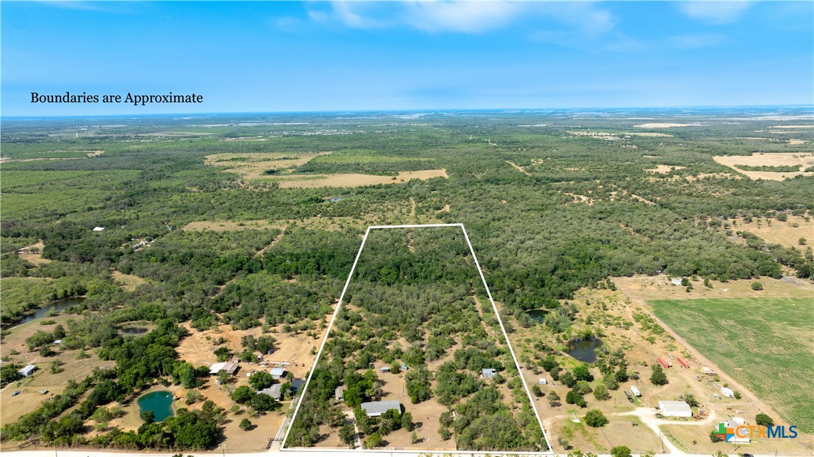 1400 Seminole Trail Property Photo 1