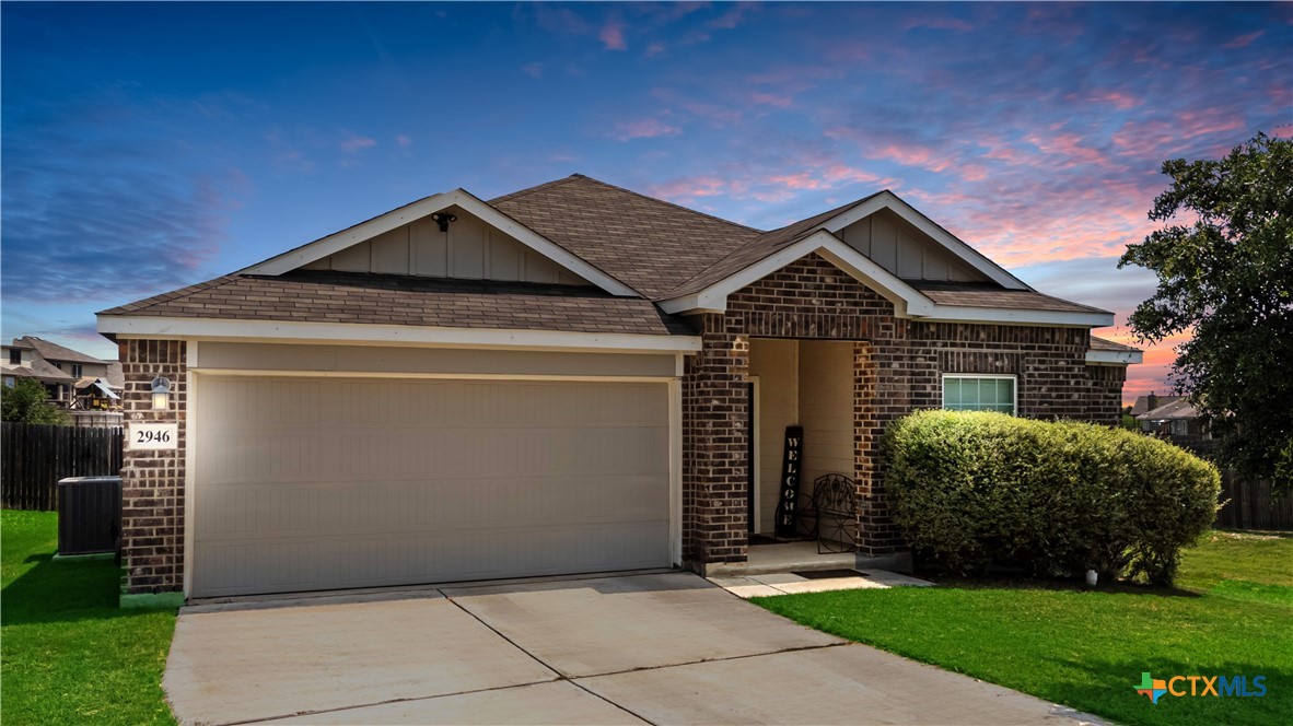 2946 Daisy Meadow Property Photo 1