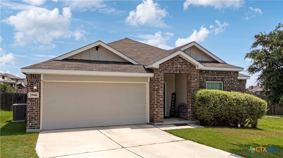 2946 Daisy Meadow Property Photo 2