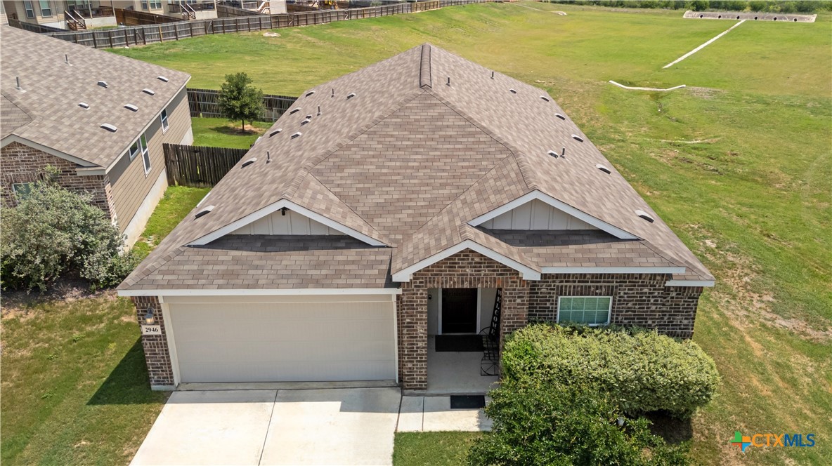 2946 Daisy Meadow Property Photo 3