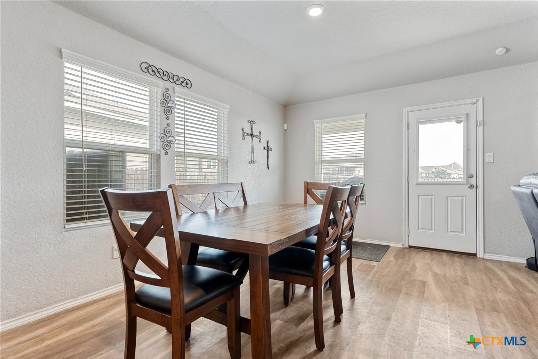 2946 Daisy Meadow Property Photo 12