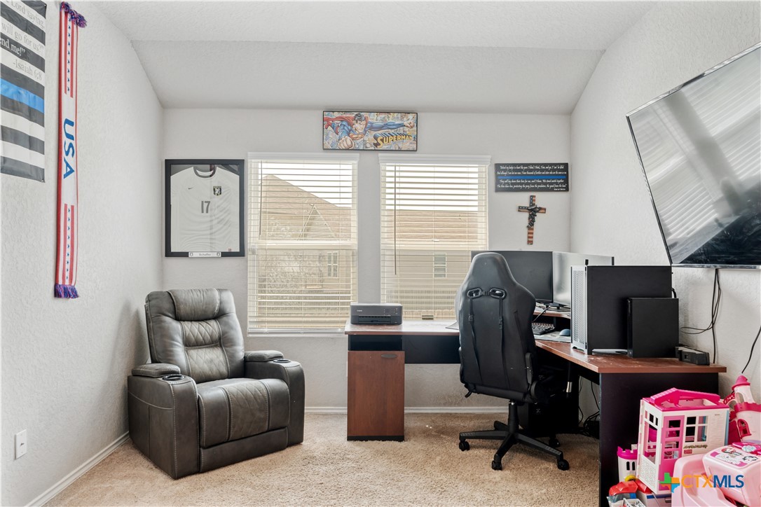 2946 Daisy Meadow Property Photo 13