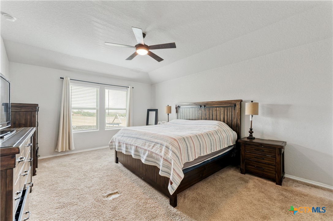 2946 Daisy Meadow Property Photo 14