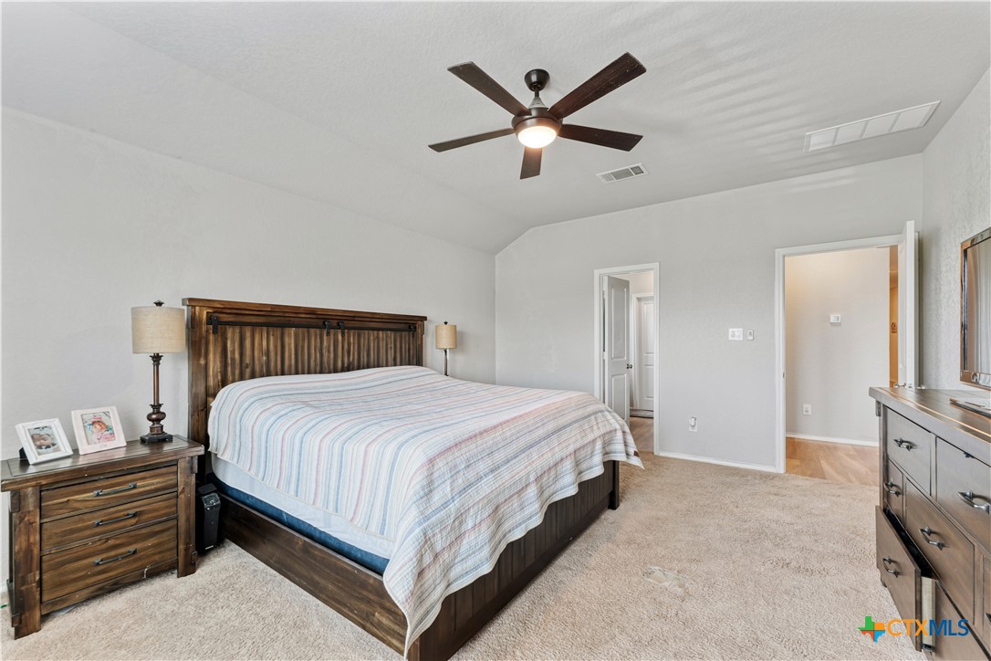 2946 Daisy Meadow Property Photo 15