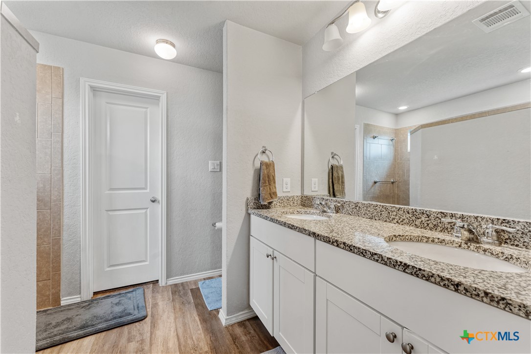 2946 Daisy Meadow Property Photo 16